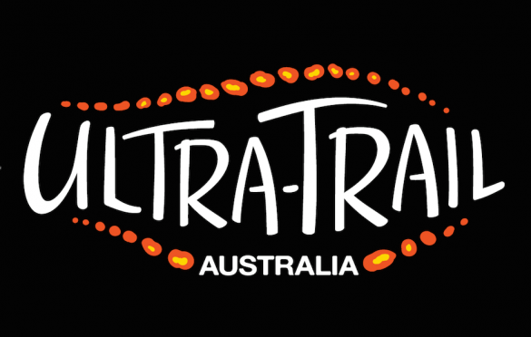 UTA – Ultra Trail Australia
